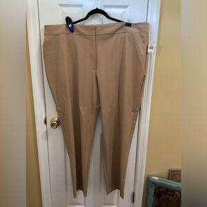 The Limited Dress pants